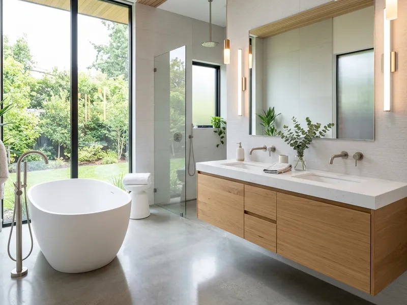 Top-rated plumbing company in Hartman, Arkansas specializing in emergency plumbing, bathrooms, and pipe repair.
